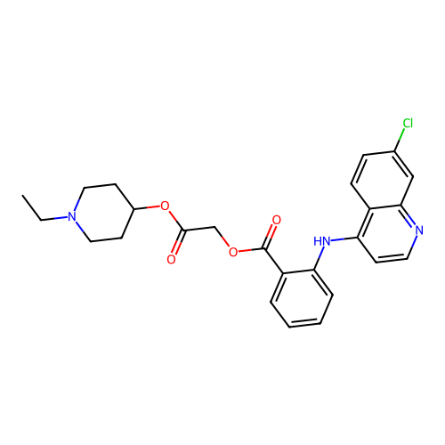 RefChem:326678 structure