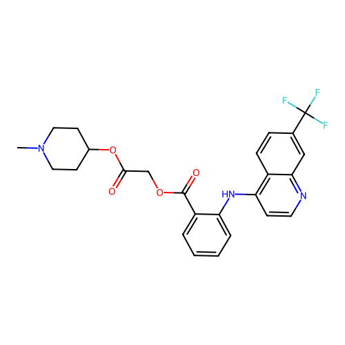RefChem:326673 structure