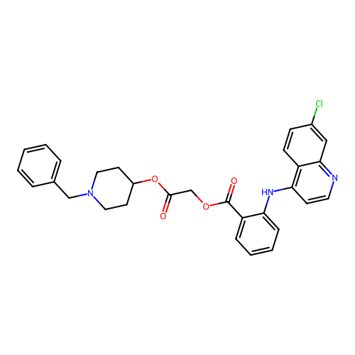 RefChem:326686 structure