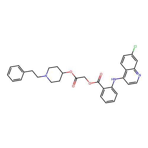 RefChem:326685 structure