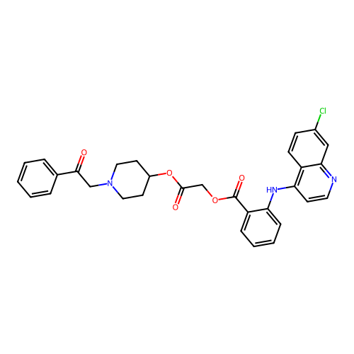 RefChem:1064038 structure