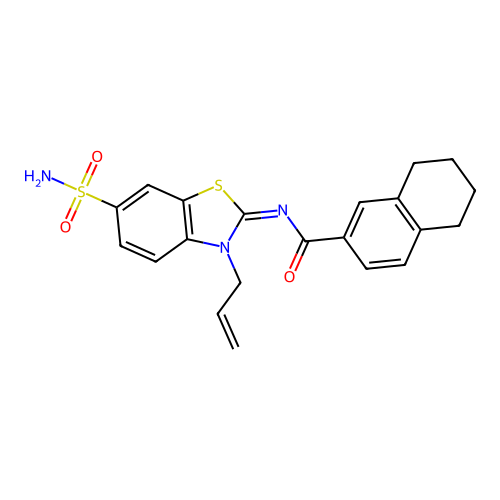 F1365-1273 structure