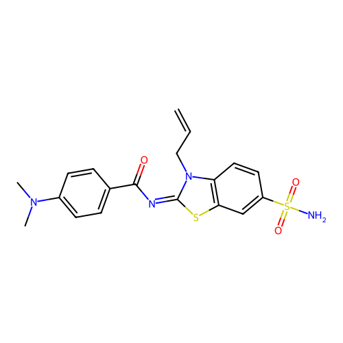 F1365-1294 structure