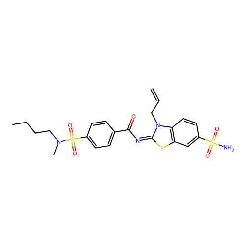 F1365-1303 structure