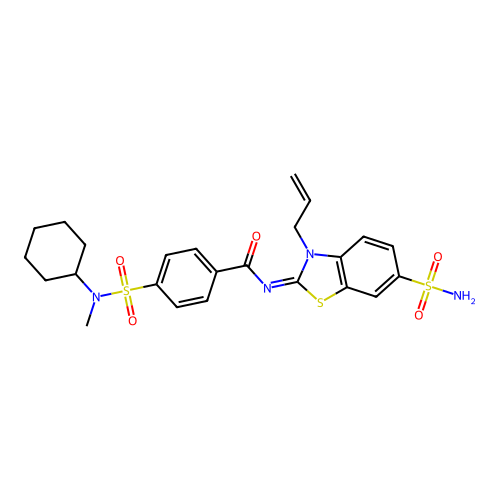 F1365-1306 structure