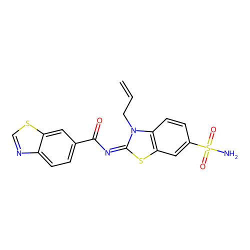 F1365-1317 structure