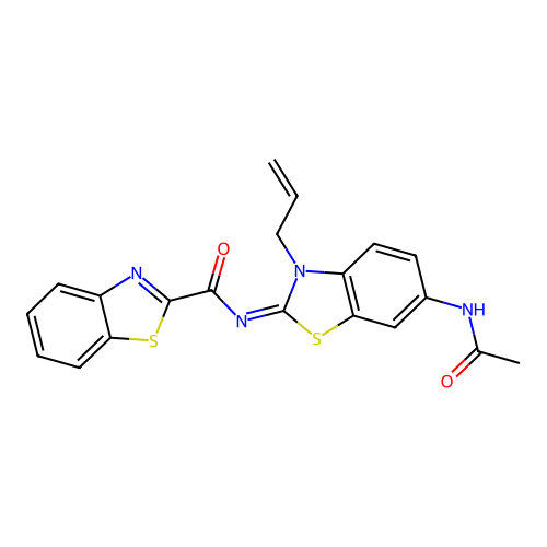 AB00674109-01 structure