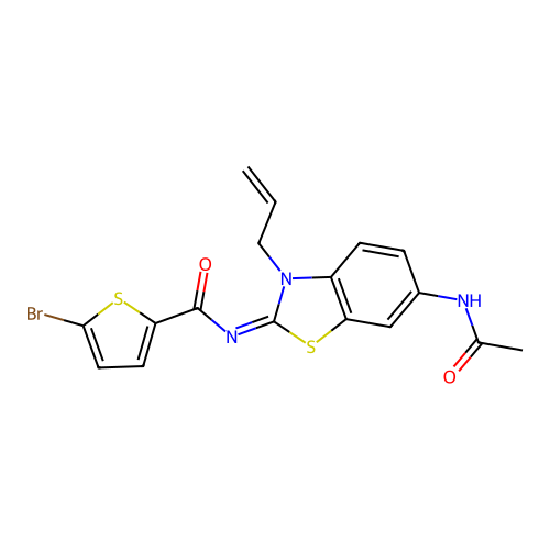 AB00674110-01 structure