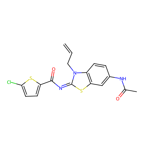 AB00674111-01 structure
