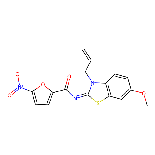 F1365-1492 structure