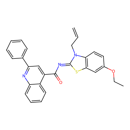F1365-1639 structure