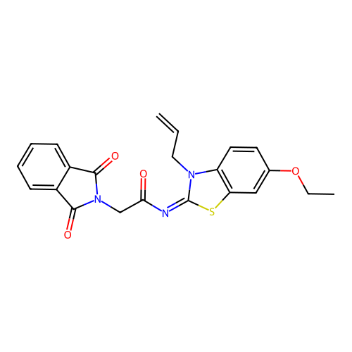 F1365-1644 structure