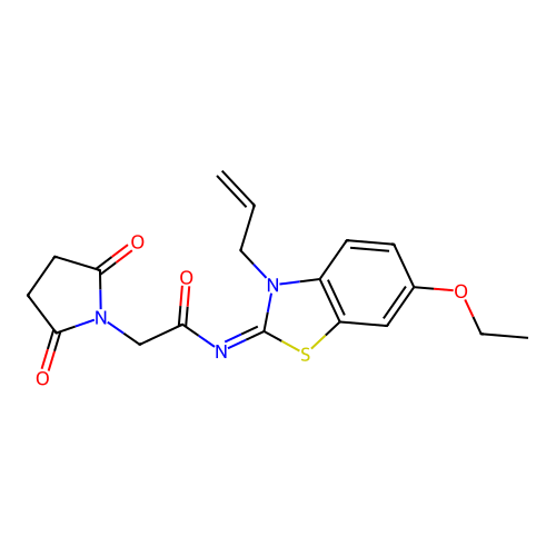 F1365-1692 structure