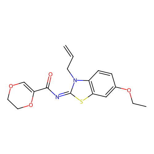 F1365-1714 structure