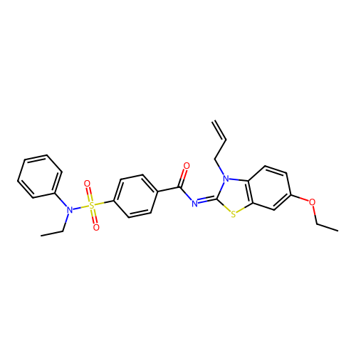 F1365-1716 structure