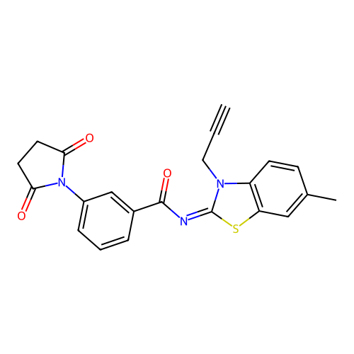 F1365-1782 structure
