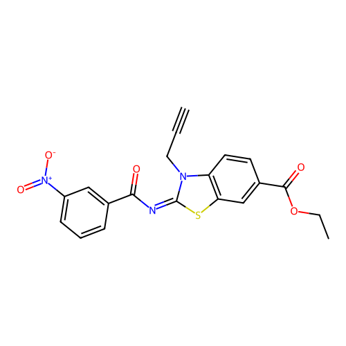 F1365-1857 structure