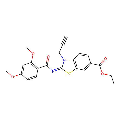F1365-1868 structure