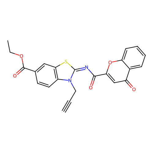F1365-1906 structure