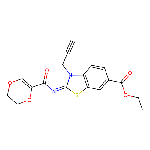 F1365-1978 structure