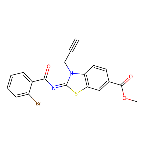F1365-1996 structure