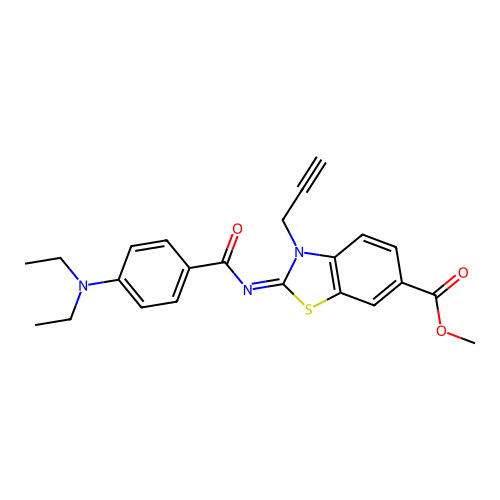 F1365-2092 structure