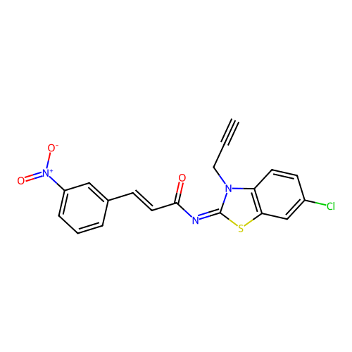F1365-2281 structure