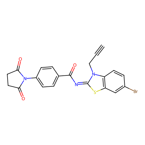 F1365-2424 structure