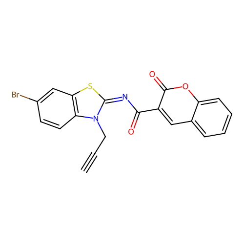F1365-2435 structure