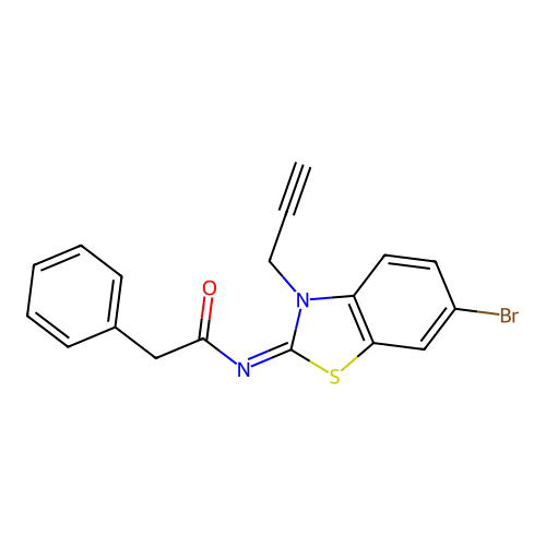 F1365-2500 structure