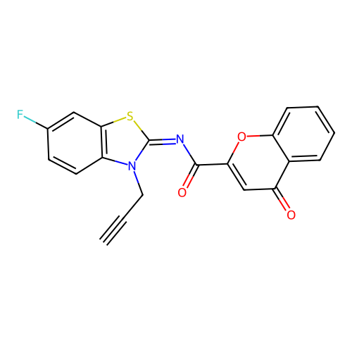 F1365-2566 structure