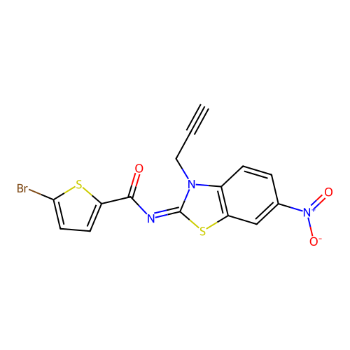 F1365-2681 structure