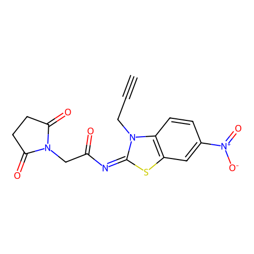 F1365-2748 structure