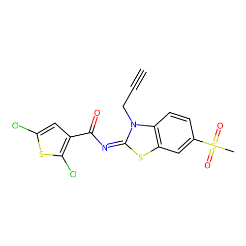 F1365-2844 structure