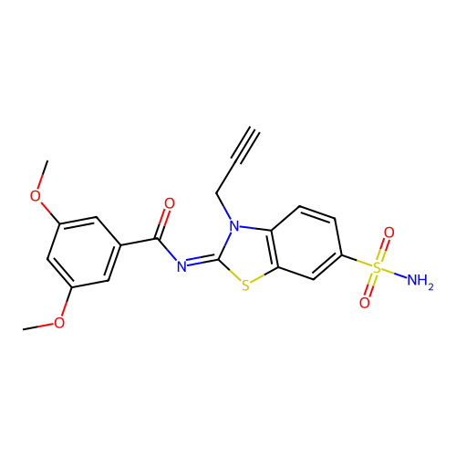 AB00685940-01 structure