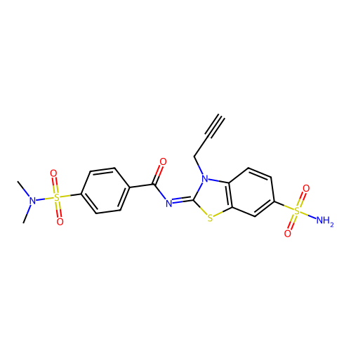 F1365-2935 structure
