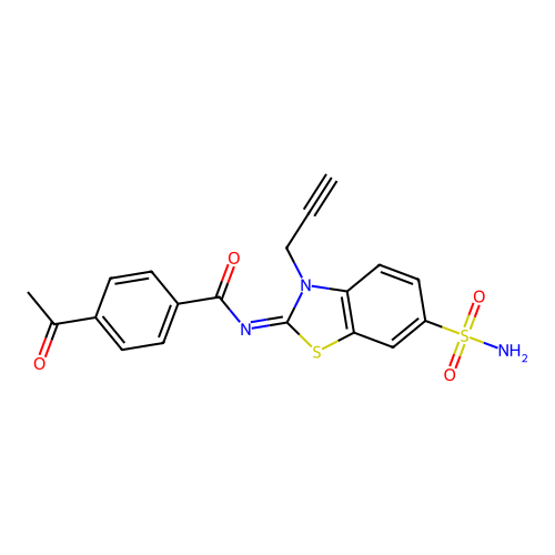F1365-2938 structure