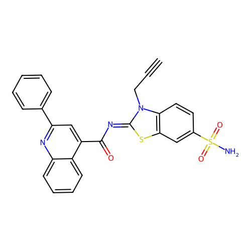 F1365-2959 structure