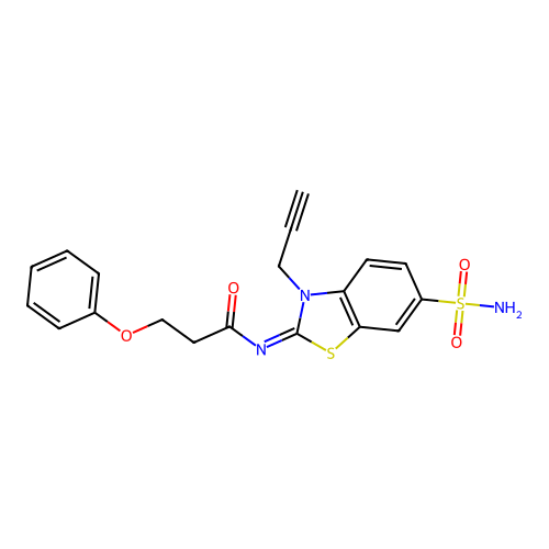 F1365-2961 structure