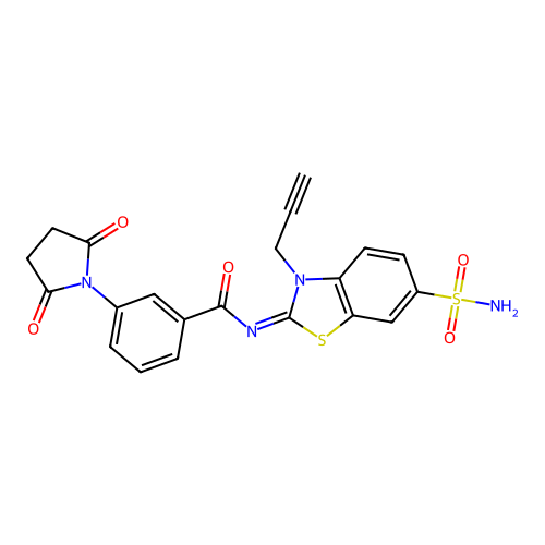 F1365-2970 structure