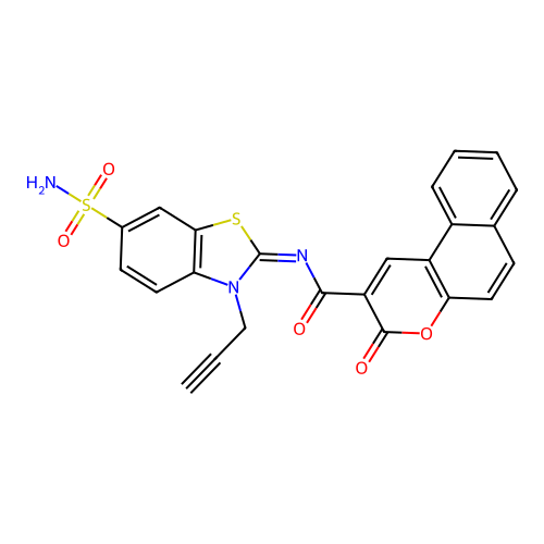 AB00674114-01 structure