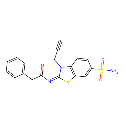 F1365-3028 structure