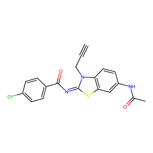 AB00674115-01 structure