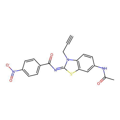 F1365-3044 structure