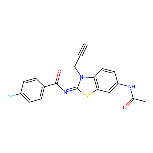 AB00674118-01 structure