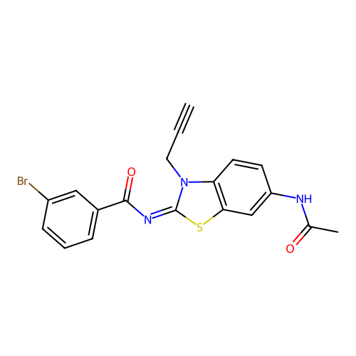 AB00674120-01 structure