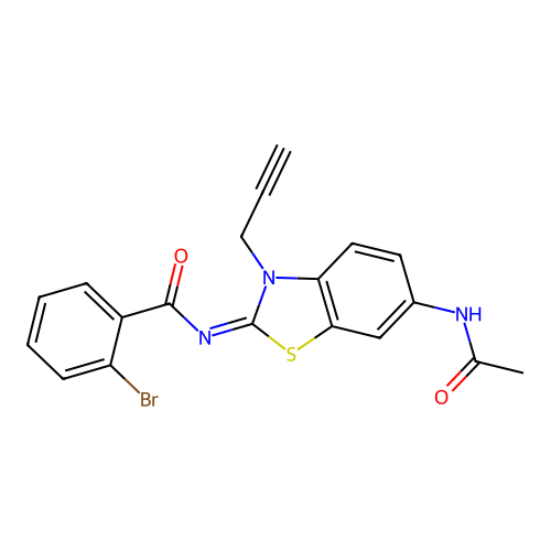 AB00674121-01 structure