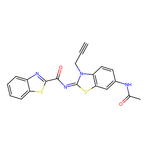 AB00674123-01 structure