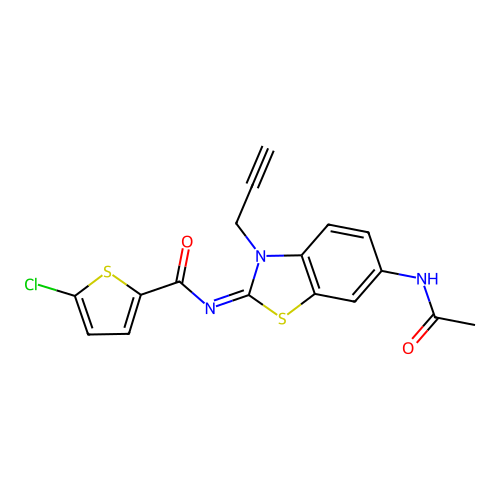 AB00674124-01 structure