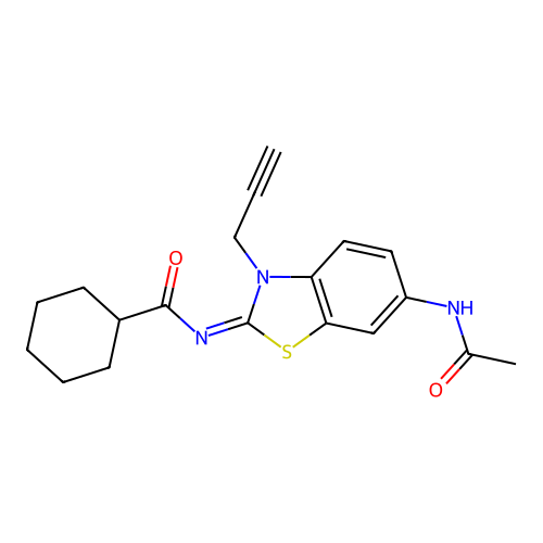 F1365-3083 structure
